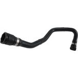 Gates Heater hose 02-1879