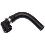 Gates Heater hose 02-1880