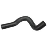 Gates Heater hose 02-1883