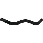 Gates Heater hose 02-1885