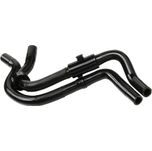 Gates Heater hose 02-1888