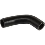 Gates Heater hose 02-1890