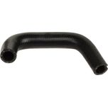 Gates Heater hose 02-1891
