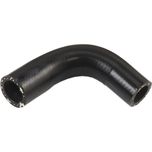 Gates Heater hose 02-1892