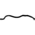 Gates Heater hose 02-1896