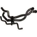 Gates Heater hose 02-1899