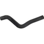 Gates Heater hose 02-1900