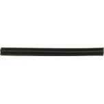Gates Heater hose 02-1901