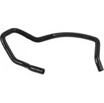 Gates Heater Hose 02-1902
