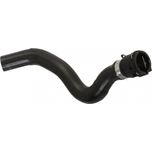 Gates Heater hose 02-1903