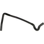 Gates Heater hose 02-1907