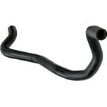 Gates Heater hose 02-1911