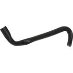 Gates Heater hose 02-1914