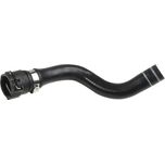 Gates Heater hose 02-1916