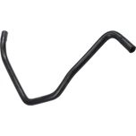 Gates Heater hose 02-1919
