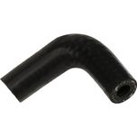 Gates Heater hose 02-1920