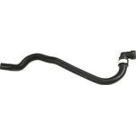 Gates Heater Hose 02-1924