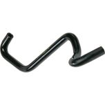 Gates Heater Hose 02-1926