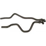 Gates Heater Hose 02-1929