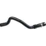 Gates Heater Hose 02-1931