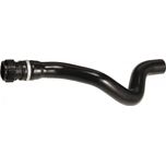 Gates Heater Hose 02-1932