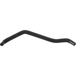 Gates Heater Hose 02-1937