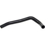 Gates Heater Hose 02-1938