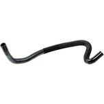 Gates Heater Hose 02-1940