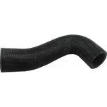 Gates Heater Hose 02-1946