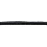 Gates Heater Hose 02-1953