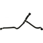 Gates Heater Hose 02-1954