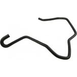 Gates Heater Hose 02-1955