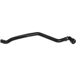 Gates Heater hose 02-1957