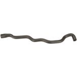 Gates Heater hose 02-1958
