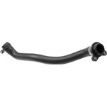 Gates Heater hose 02-1960