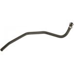 Gates Heater hose 02-1964