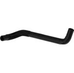Gates Heater hose 02-1967