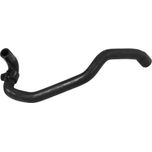 Gates Heater hose 02-1968