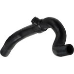 Gates Heater hose 02-1969