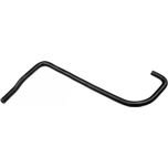 Gates Heater hose 02-1971