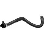 Gates Heater hose 02-1975