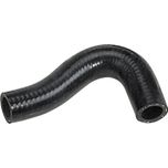 Gates Heater hose 02-1976