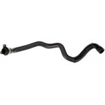 Gates Heater hose 02-1977