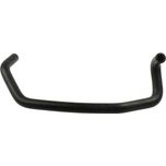 Gates Heater hose 02-1979