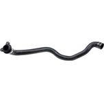Gates Heater hose 02-1981
