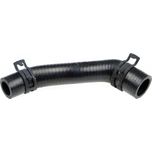 Gates Heater hose 02-1989