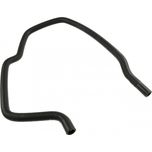Gates Heater hose 02-1999