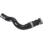 Gates Heater hose 02-2011