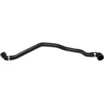 Gates Heater hose 02-2012