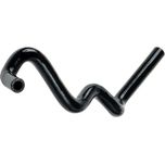 Gates Heater hose 02-2013